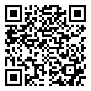  Авторизоваться через Telegram-бота 